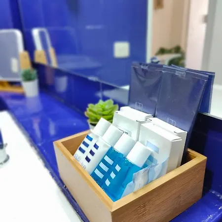 Apartment Renovado, Luminoso Y Confortable Loft Con Piscina *