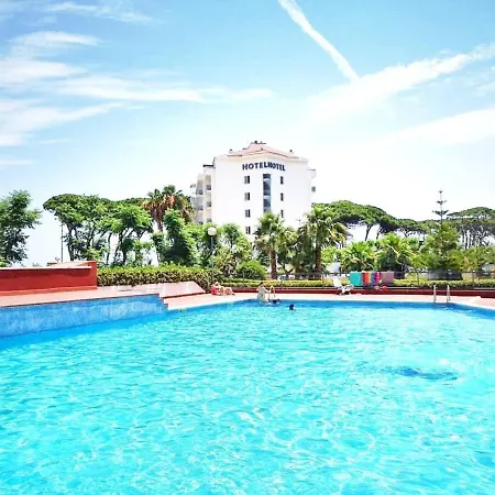 Renovado, Luminoso Y Confortable Loft Con Piscina * La Pineda