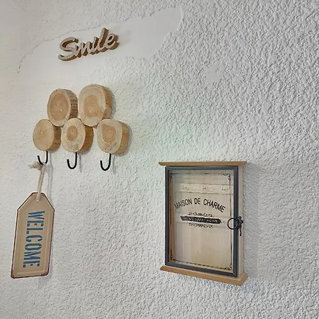 Renovado, Luminoso Y Confortable Loft Con Piscina La Pineda